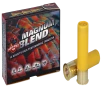 HEVI-Shot Magnum Blend Turkey Load Shotshells - 20 Gauge - #5,6,7 - 3&#039;&#039; - 5 Rounds