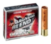 HEVI-Shot Magnum Blend Turkey Load Shotshells - 20 Gauge - #5,6,7 - 3&#039;&#039; - 50 Rounds