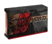 Barnes VOR-TX .223 Remington 55 Grain Centerfire Rifle Ammo