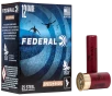 Federal Premium Speed-Shok Waterfowl Load Shotshells - 12 ga. - #4 - 3&quot; - 25 Rounds