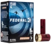 Federal Premium Speed-Shok Waterfowl Load Shotshells - 12 ga. - #3 - 2.75&quot; - 25 Rounds