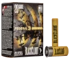 Federal Premium Black Cloud FS Waterfowl Shotgun Shells with FliteControl FLEX Wad - 20 Gauge - 4 - 3&quot; - 25 Rounds