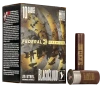 Federal Premium Black Cloud FS Waterfowl Shotgun Shells with FliteControl FLEX Wad - 12 Gauge - 3 - 3&quot; - 250 Rounds
