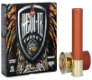 Hevi-Shot Hevi-18 TSS Turkey Shotshells - 12 Gauge - 9  - 3&#039;&#039; - 5 Rounds