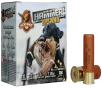 Hevi-Shot HEVI-Hammer Upland Shotgun Shells - 12 Gauge - #5 - 3'' - 25 Rounds