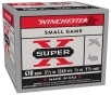 Winchester Super-X High Brass Game Loads Shotshells - .410 Ga. - 25 Rounds