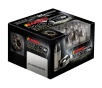 Barnes TAC-XPD Personal Defense .357 Magnum 125 Grain Handgun Ammo