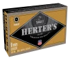 Herter&#039;s Target 9mm Luger 115 Grain Handgun Ammo - 50 Rounds
