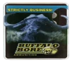 Buffalo Bore Barnes .45 Long Colt 225 Grain 1000 fps Handgun Ammo
