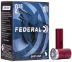 Federal Premium Game-Shok Game Load 12-Ga. Shotshells - 25 Rounds