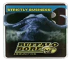 Buffalo Bore .40 S&amp;W 155 Grain JHP Centerfire Handgun Ammo - 20 Rounds