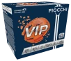 Fiocchi Exacta VIP Target Shotshells - 20 Gauge - #8 Shot - 2.75&quot; - 25 Rounds