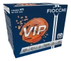 Fiocchi Exacta VIP Target Shotshells - 20 Gauge - #7.5 Shot - 2.75&quot; - 25 Rounds