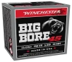 Winchester Big Bore .45 Colt 250 Grain Handgun Ammo