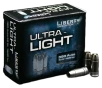 Liberty Ammunition Ultra-Light .380 Auto 50 Grain Handgun Ammo