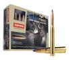 Norma BONDSTRIKE .30-06 Sprg 180 Grain Centerfire Rifle Ammo