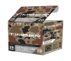 Migra Timber Plus Shotshells - 20 Gauge - 25 Rounds