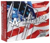 Hornady American Whitetail Sabot Slug Shotshells