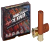 HEVI-Shot Magnum Blend Turkey Load Shotshells - 12 Gauge - #5,6,7 - 3&#039;&#039; - 5 Rounds