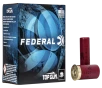 Federal Top Gun Target Load Shotshells - Velocity 1180 - 12 Gauge - #7.5 Shot - 25 Rounds