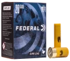 Federal Premium Game-Shok Game Load Shotshells - #7.5 Shot - 20 ga. - 7/8 oz. - 250 Rounds