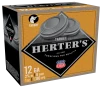 Herter&#039;s Target Shotgun Shells - 28 Gauge - #7.5 - 2.75&quot; - 250 Rounds