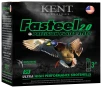 Kent Fasteel 2.0 Precision Plated Steel Shotgun Shells - 12 Gauge - 2 - 3.5'' - 250 Rounds