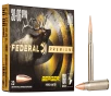 Federal Premium Berger Hybrid Hunter .30-.06 Springfield 168 Grain Rifle Ammo