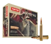 Norma Whitetail 7mm Remington Magnum 150 Grain Soft-Point Rifle Ammo