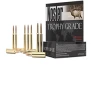 Nosler Trophy Grade 6.5x284mm Norma 140 Grain Centerfire Rifle Ammo