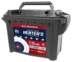 Herter&#039;s Target 5.56x45mm NATO 55 Grain Centerfire Rifle Ammo