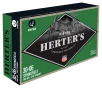 Herter&#039;s .30-06 Springfield 150 Grain Soft Point Centerfire Rifle Ammo