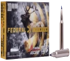 Federal Premium Terminal Ascent .300 Win Mag 200 Grain Centerfire Rifle Ammo