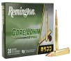 Remington Core-Lokt Tipped .30-06 Springfield 180 Grain Centerfire Rifle Ammo