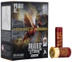 Federal Premium Prairie Storm FS Lead Shotshells - 12 ga. - #4 - 2.75&quot; - 25 Rounds