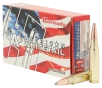 Hornady American Whitetail .308 Winchester 165 Grain Centerfire Rifle Ammo
