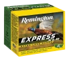Remington Express Extra Long-Range Shotgun Shells - 28 Gauge - #6 Shot - 2.75&quot; - 25 Rounds