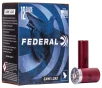 Federal Premium Game-Shok Game Load Shotshells - #8 Shot - 12 ga. - 1 oz. - 250 Rounds