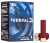 Federal Premium Game-Shok Upland Game Heavy Field Load Shotshells - #7.5 Shot - 1-1/8 oz. - 12 ga. - 250 rounds