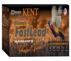Kent Ultimate Fast Lead Shotgun Shells - 12 Gauge - #5 - 2.75&quot; - 100 Rounds