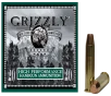 Grizzly Ammunition .357 Magnum 150 Grain Handgun Ammo