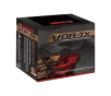 Barnes VOR-TX .40 S&amp;W 140 Grain Handgun Ammo