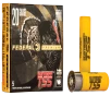 Federal Premium Heavyweight TSS Turkey Shotshells - 20 Gauge - #9 - 3&quot; - 5 Rounds