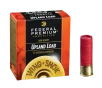 Federal Premium Wing-Shok High Velocity Upland Load Shotshells - #4 Shot - 1-1/8 oz. - 16 ga. - 250 Rounds