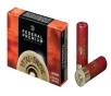 Federal Premium Vital-Shok Buckshot Shotshells - #00 Shot - 12 Gauge - 2.75&quot; - 1290 FPS - 5 rounds
