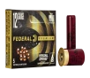 Federal Premium Personal Defense Buckshot Shotshell Ammo - 12 Gauge - #00 Buckshot - 2.75&#039;&#039;
