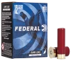 Federal Premium Game-Shok Upland Game Heavy Field Load Shotshells - #6 Shot - 1-1/4 oz. - 12 ga. - 25 rounds