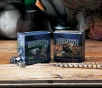Kent Bismuth Upland Non-Toxic Shotshells -12 Gauge - 1-1/2 oz. Shot - 25 Rounds