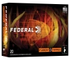 Federal Fusion Tipped 7mm Rem Mag 175 Grain Centerfire Rifle Ammo