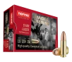 Norma Range &amp; Training 9mm Luger 115 Grain Full Metal Jacket Handgun Ammo